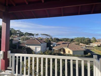 /international/fr/moliets-et-maa-aquitaine-310105372098/