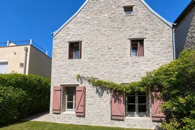 /international/fr/senlis-calais-310108863118/