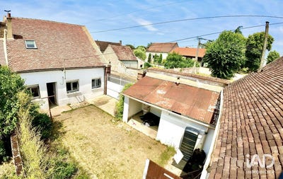 /international/fr/saint-clement-charente-310108922362/?lang=fr