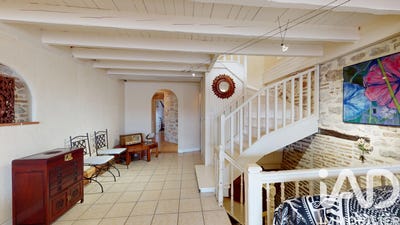 /international/fr/villeneuve-sur-lot-aquitaine-310106742822/