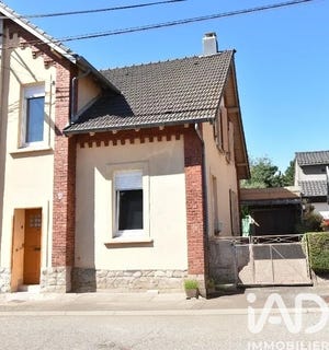 /international/fr/freyming-merlebach-lorraine-310104944355/