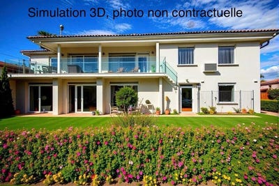 /international/fr/pierrelatte-rhone-310098053095/