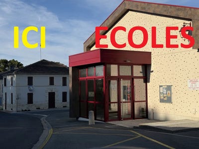 /international/fr/nieul-le-virouil-charente-310107497840/