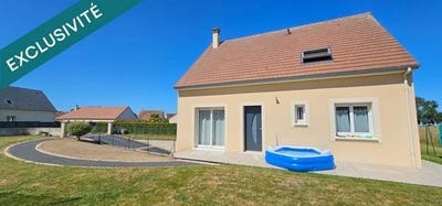 /international/fr/fontaine-le-pin-la-basse-normandie-310098767805/?lang=zh-cn