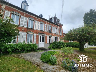 /international/fr/sains-du-nord-calais-310107744473/