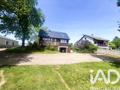/international/fr/chapdes-beaufort-auvergne-310107739440/