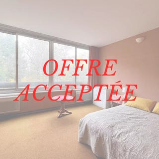 /international/fr/trois-epis-alsace-120095933116/?lang=zh-cn