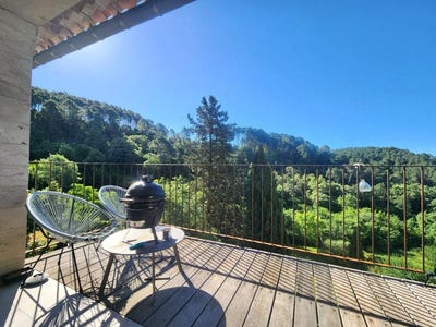 /international/fr/saint-sebastien-d-aigrefeuille-languedoc-roussillon-310109290416/