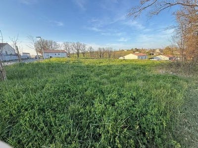 /international/fr/lasgraisses-midi-pyrenees-310106714542/