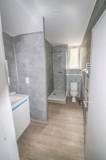 /international/fr/douarnenez-brittany-120095971064/