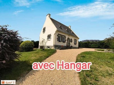 /international/fr/plougonven-brittany-310101390434/?lang=zh-cn