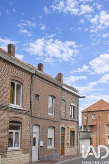/international/fr/tourcoing-calais-310108155264/