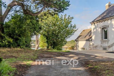 /international/fr/etel-brittany-310109100009/?lang=de
