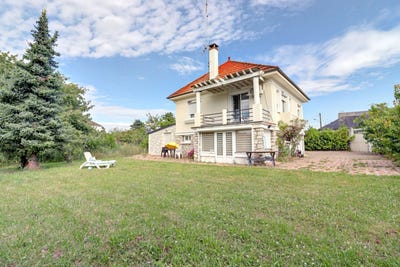 /international/fr/blois-centre-val-de-loire-310101357109/?lang=fr