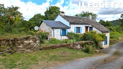 /international/fr/lacaze-midi-pyrenees-310109147660/?lang=th