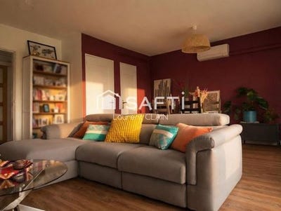 /international/fr/agen-aquitaine-310107707570/