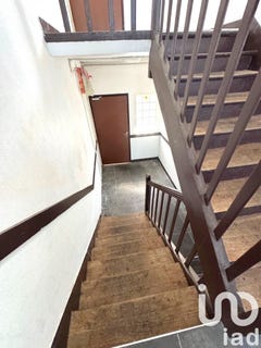 /international/fr/aulnay-sous-bois-ile-de-france-310100783749/