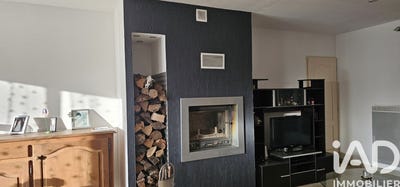 /international/fr/trebons-midi-pyrenees-310107041044/