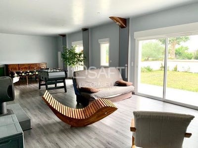 /international/fr/bressols-midi-pyrenees-310106548333/