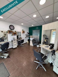 /international/fr/saint-sulpice-et-cameyrac-aquitaine-310108247174/