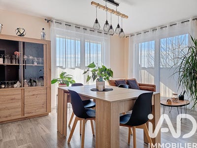/international/fr/moissy-cramayel-ile-de-france-310106407678/