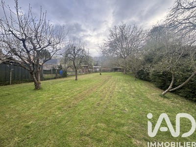 /international/fr/havernas-picardie-310106935396/