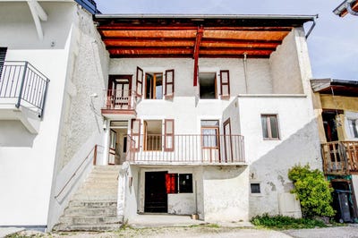 /international/fr/sauverny-rhone-310103816151/