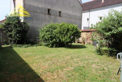 /international/fr/perigny-la-basse-normandie-310108812770/