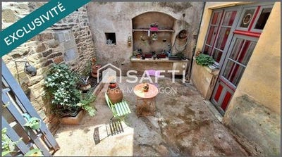 /international/fr/vitre-brittany-310108995572/?lang=it