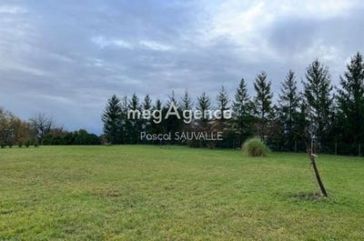 /international/fr/saint-astier-aquitaine-310108136184/