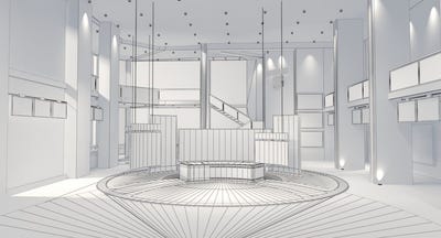 /international/fr/paris-ile-de-france-310107578702/