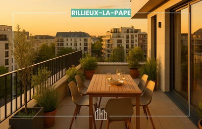 /international/fr/rillieux-la-pape-rhone-310098553562/