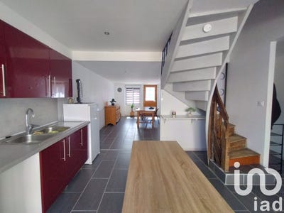 /international/fr/beaumont-sur-sarthe-pays-de-la-loire-310100668548/?lang=zh-tw