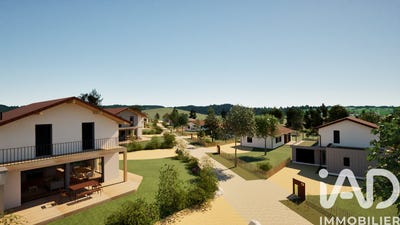 /international/fr/montagnat-rhone-310103606078/