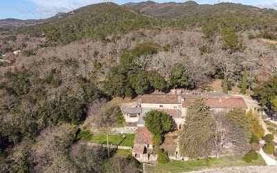 /international/fr/brignoles-provence-alpes-cote-d-azur-310108808320/