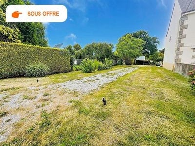 /international/fr/ploemel-brittany-310108841918/