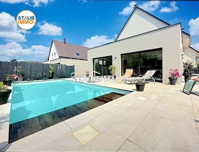 /international/fr/steinbrunn-le-haut-alsace-310099001506/