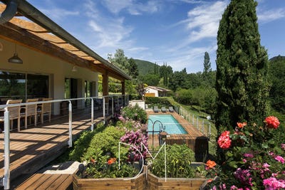/international/fr/dieulefit-rhone-310107046999/?lang=es
