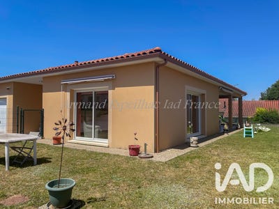 /international/fr/maleville-midi-pyrenees-310108950491/
