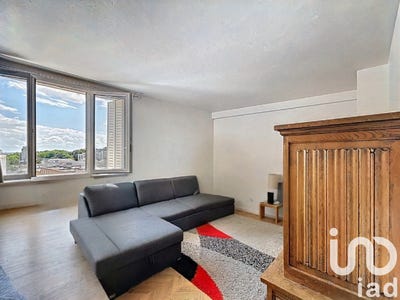 /international/fr/ivry-sur-seine-ile-de-france-310100555752/?lang=fr
