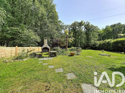 /international/fr/vertou-pays-de-la-loire-310108270835/