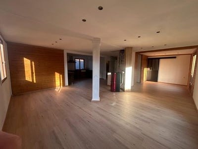 /international/fr/calonne-ricouart-calais-310104808470/