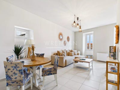 /international/fr/menton-provence-alpes-cote-d-azur-310108554054/