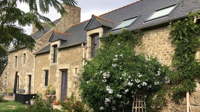 /international/fr/saint-cast-le-guildo-brittany-310108377241/