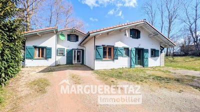 /international/fr/la-roche-sur-foron-rhone-310107301590/