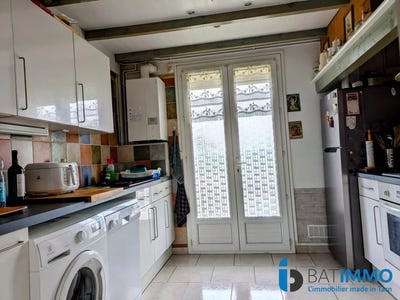 /international/fr/albi-midi-pyrenees-310099742279/