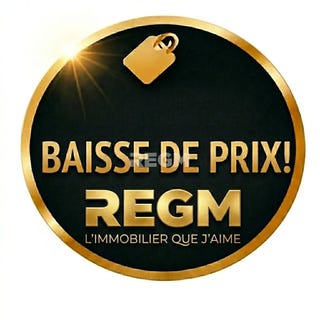 /international/fr/saint-andre-les-vergers-ardennes-310105968844/