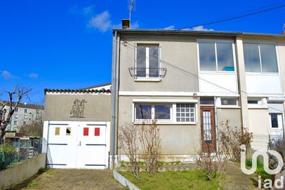 /international/fr/le-blanc-centre-val-de-loire-310097768936/?lang=zh-tw