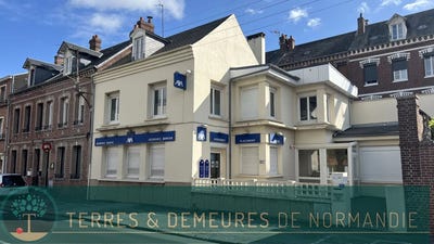/international/fr/eu-la-basse-normandie-310098893366/