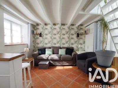 /international/fr/saint-georges-motel-upper-normandy-310108045990/